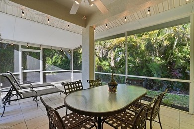 Updated, stunning, and ready for the next owner. This beautiful on Villages of Country Creek Golf Course in Florida - for sale on GolfHomes.com, golf home, golf lot