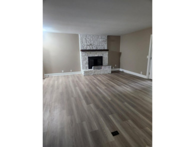 This desirable 3BR, 2BA one-level . House , all areas have been on DeSoto Golf Course in Arkansas - for sale on GolfHomes.com, golf home, golf lot