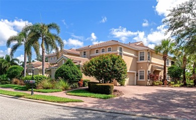 Welcome to Waterlefe Golf and River Club, where the Florida on Waterlefe Golf and River Club in Florida - for sale on GolfHomes.com, golf home, golf lot