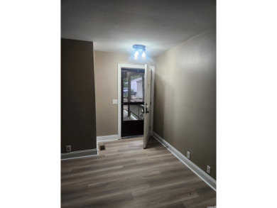 This desirable 3BR, 2BA one-level . House , all areas have been on DeSoto Golf Course in Arkansas - for sale on GolfHomes.com, golf home, golf lot