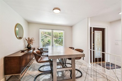 Welcome to your forever home located in the sought-after on Carrollwood Country Club in Florida - for sale on GolfHomes.com, golf home, golf lot