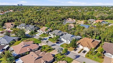 Updated, stunning, and ready for the next owner. This beautiful on Villages of Country Creek Golf Course in Florida - for sale on GolfHomes.com, golf home, golf lot
