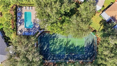 Updated, stunning, and ready for the next owner. This beautiful on Villages of Country Creek Golf Course in Florida - for sale on GolfHomes.com, golf home, golf lot