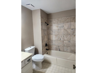 This desirable 3BR, 2BA one-level . House , all areas have been on DeSoto Golf Course in Arkansas - for sale on GolfHomes.com, golf home, golf lot