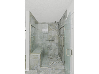 TANGLEWOOD GOLF COURSE BEAUTY ~ 4 bedroom PLUS OFFICE ~ Don't on Tanglewood Golf Club in Florida - for sale on GolfHomes.com, golf home, golf lot