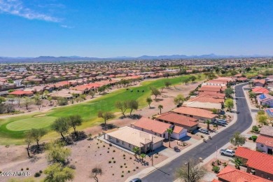 BEAUTIFUL AND WELL CARED FOR GOLF COURSE HOME!! 2 BEDROOM - 2 on Sundance Golf Club in Arizona - for sale on GolfHomes.com, golf home, golf lot