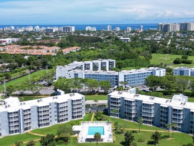 Discover the future of luxury living in Boca Raton at the newly on Ocean Breeze Golf and Country Club in Florida - for sale on GolfHomes.com, golf home, golf lot
