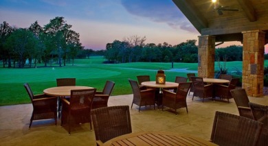Enjoy the essence of lakeside living in Rock Creek - a on Rock Creek Golf Club in Texas - for sale on GolfHomes.com, golf home, golf lot