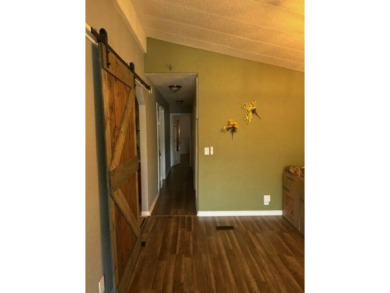 Welcome to your perfect updated Two bedroom, two bath 1440 sq ft on Colonial Country Club in California - for sale on GolfHomes.com, golf home, golf lot