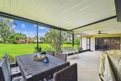 Welcome to your forever home located in the sought-after on Carrollwood Country Club in Florida - for sale on GolfHomes.com, golf home, golf lot