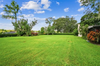 Welcome to your forever home located in the sought-after on Carrollwood Country Club in Florida - for sale on GolfHomes.com, golf home, golf lot