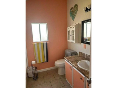Welcome to your perfect updated Two bedroom, two bath 1440 sq ft on Colonial Country Club in California - for sale on GolfHomes.com, golf home, golf lot