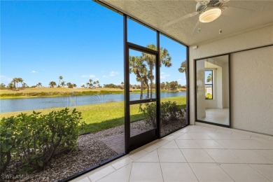 Kelly Greens Golf & Country Club, FIRST FLOOR on the lake of the on Kelly Greens Golf and Country Club in Florida - for sale on GolfHomes.com, golf home, golf lot