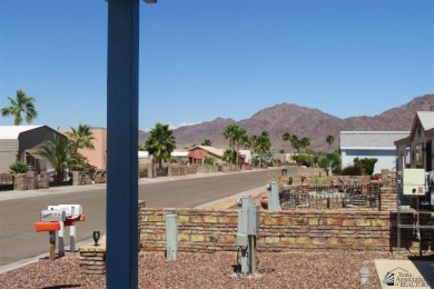 On the Golf Course with Desert & Mountain Views- an expansive on Foothills Executive Golf Course in Arizona - for sale on GolfHomes.com, golf home, golf lot