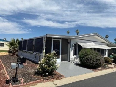 Welcome to your perfect updated Two bedroom, two bath 1440 sq ft on Colonial Country Club in California - for sale on GolfHomes.com, golf home, golf lot