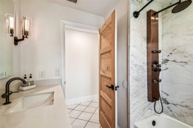 Welcome to your forever home located in the sought-after on Carrollwood Country Club in Florida - for sale on GolfHomes.com, golf home, golf lot