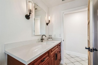 Welcome to your forever home located in the sought-after on Carrollwood Country Club in Florida - for sale on GolfHomes.com, golf home, golf lot