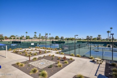 Beautiful Home! RECONSTRUCTED in 1997 with Spacious Great Room on Sun City North Golf Course in Arizona - for sale on GolfHomes.com, golf home, golf lot