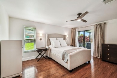 Welcome to your forever home located in the sought-after on Carrollwood Country Club in Florida - for sale on GolfHomes.com, golf home, golf lot