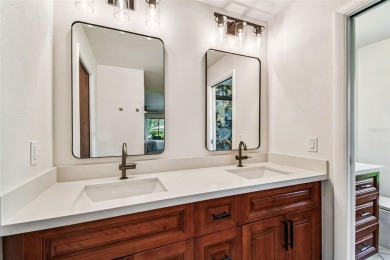 Welcome to your forever home located in the sought-after on Carrollwood Country Club in Florida - for sale on GolfHomes.com, golf home, golf lot