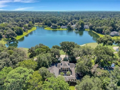 Welcome to this stunning 4 bed, 4.5 bath home in the gated Deer on The Landings Club - Oakridge in Georgia - for sale on GolfHomes.com, golf home, golf lot