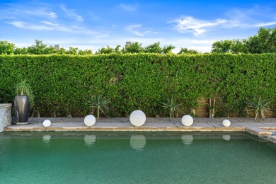 This spacious home in the hidden jewel community of Presidential on Mission Hills Golf Club in California - for sale on GolfHomes.com, golf home, golf lot