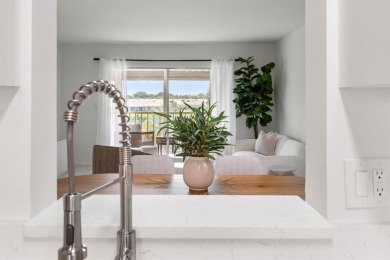 Discover this stunning 2-bed, 2-bath condo located on the third on Marina Lakes Golf Course in Florida - for sale on GolfHomes.com, golf home, golf lot