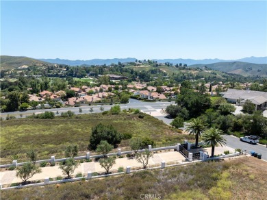 Discover the opportunity to build your dream estate on one of on North Ranch Country Club in California - for sale on GolfHomes.com, golf home, golf lot