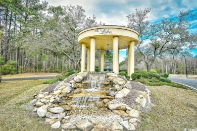 Welcome to 526 Saluda River Rd., located in the prestigious on Indigo Creek Golf Club in South Carolina - for sale on GolfHomes.com, golf home, golf lot