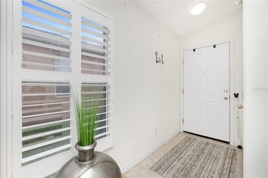 Charming Single Family Home in the Heart of Lake Pembroke

 on Kingsway Country Club in Florida - for sale on GolfHomes.com, golf home, golf lot