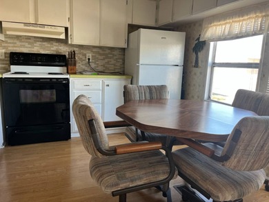 BEAUTIFUL, Well maintained unit in much desired Tamiami Village on Six Lakes Country Club in Florida - for sale on GolfHomes.com, golf home, golf lot