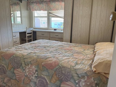 BEAUTIFUL, Well maintained unit in much desired Tamiami Village on Six Lakes Country Club in Florida - for sale on GolfHomes.com, golf home, golf lot