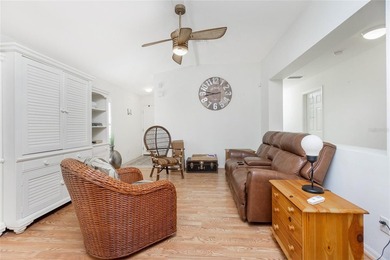 Charming Single Family Home in the Heart of Lake Pembroke

 on Kingsway Country Club in Florida - for sale on GolfHomes.com, golf home, golf lot