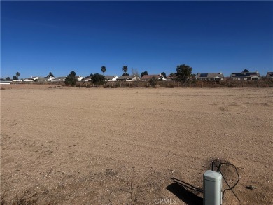***Come Build Your DREAM HOME***Located in the SOUGHT AFTER on Ashwood Golf Course in California - for sale on GolfHomes.com, golf home, golf lot