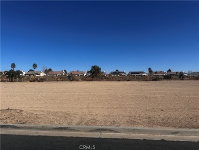 ***Come Build Your DREAM HOME***Located in the SOUGHT AFTER on Ashwood Golf Course in California - for sale on GolfHomes.com, golf home, golf lot