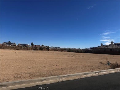 ***Come Build Your DREAM HOME***Located in the SOUGHT AFTER on Ashwood Golf Course in California - for sale on GolfHomes.com, golf home, golf lot