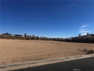 ***Come Build Your DREAM HOME***Located in the SOUGHT AFTER on Ashwood Golf Course in California - for sale on GolfHomes.com, golf home, golf lot