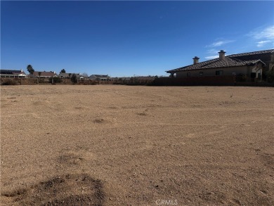 ***Come Build Your DREAM HOME***Located in the SOUGHT AFTER on Ashwood Golf Course in California - for sale on GolfHomes.com, golf home, golf lot