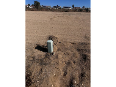 ***Come Build Your DREAM HOME***Located in the SOUGHT AFTER on Ashwood Golf Course in California - for sale on GolfHomes.com, golf home, golf lot