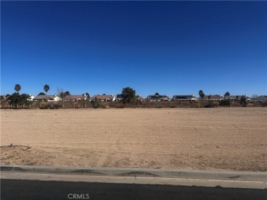 ***Come Build Your DREAM HOME***Located in the SOUGHT AFTER on Ashwood Golf Course in California - for sale on GolfHomes.com, golf home, golf lot