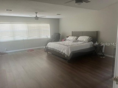 Bring your golf clubs--Beacon Woods Golf Course is just 10 on The Links Golf Course in Florida - for sale on GolfHomes.com, golf home, golf lot