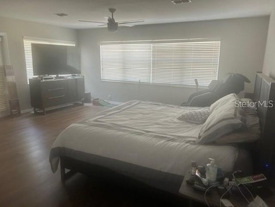 Bring your golf clubs--Beacon Woods Golf Course is just 10 on The Links Golf Course in Florida - for sale on GolfHomes.com, golf home, golf lot