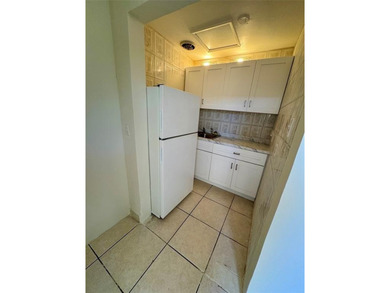 Great investment opportunity to own a 4-plex east of US1 in on  in Florida - for sale on GolfHomes.com, golf home, golf lot