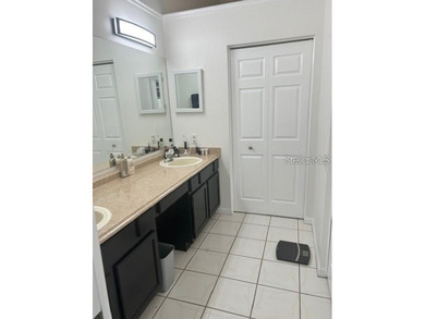 Bring your golf clubs--Beacon Woods Golf Course is just 10 on The Links Golf Course in Florida - for sale on GolfHomes.com, golf home, golf lot