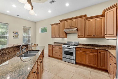 Fantastic opportunity to own in Grande Dunes over the bridge on  in South Carolina - for sale on GolfHomes.com, golf home, golf lot
