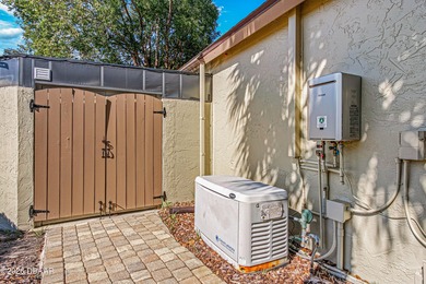 Completely remodeled w/ impressive upgrades. 3 bedroom 3 full on Spruce Creek Golf Club in Florida - for sale on GolfHomes.com, golf home, golf lot