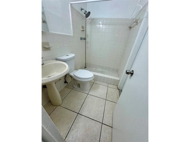 Great investment opportunity to own a 4-plex east of US1 in on  in Florida - for sale on GolfHomes.com, golf home, golf lot