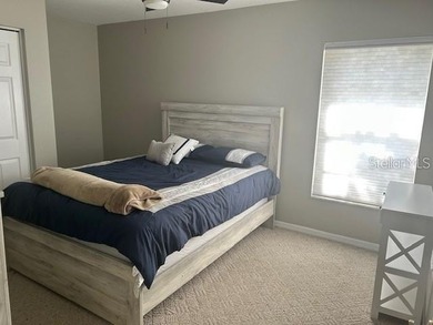 Bring your golf clubs--Beacon Woods Golf Course is just 10 on The Links Golf Course in Florida - for sale on GolfHomes.com, golf home, golf lot