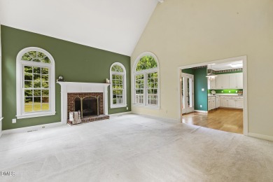 Welcome to this inviting 3 bedroom, 2.5 bathroom home in a on Bentwinds Golf and Country Club in North Carolina - for sale on GolfHomes.com, golf home, golf lot