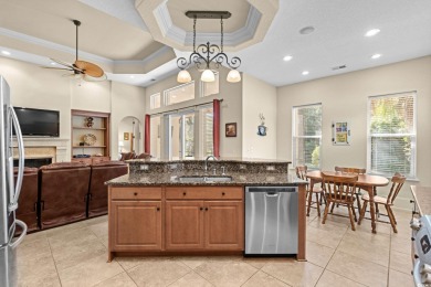 Fantastic opportunity to own in Grande Dunes over the bridge on  in South Carolina - for sale on GolfHomes.com, golf home, golf lot